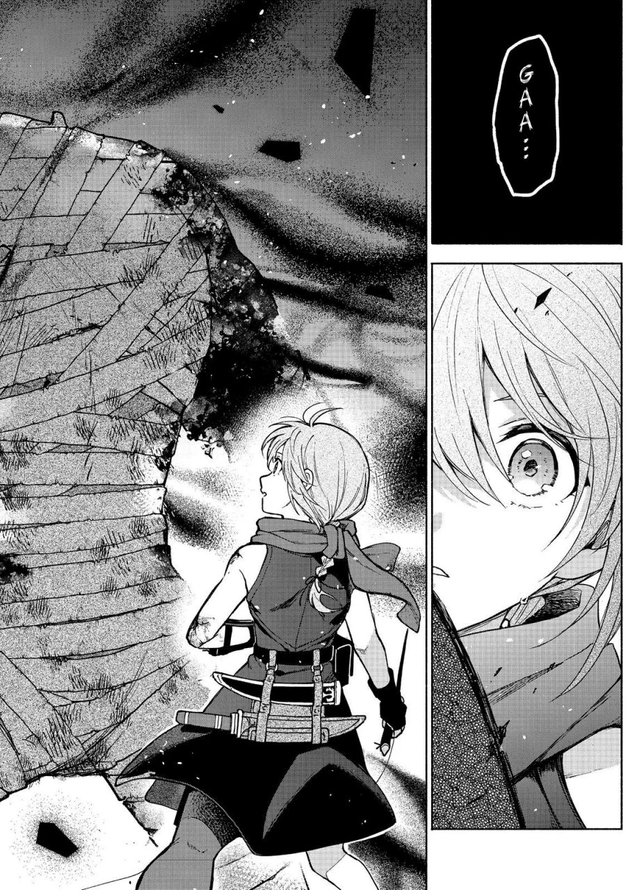Chapter 29 - halaman 13