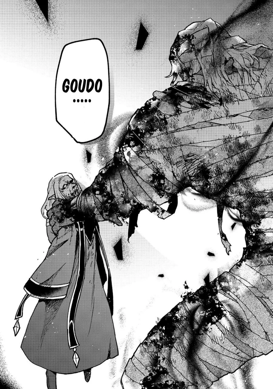 Chapter 29 - halaman 14