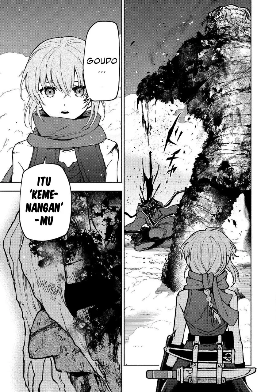Chapter 29 - halaman 16