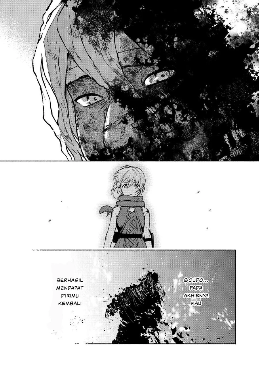 Chapter 29 - halaman 17