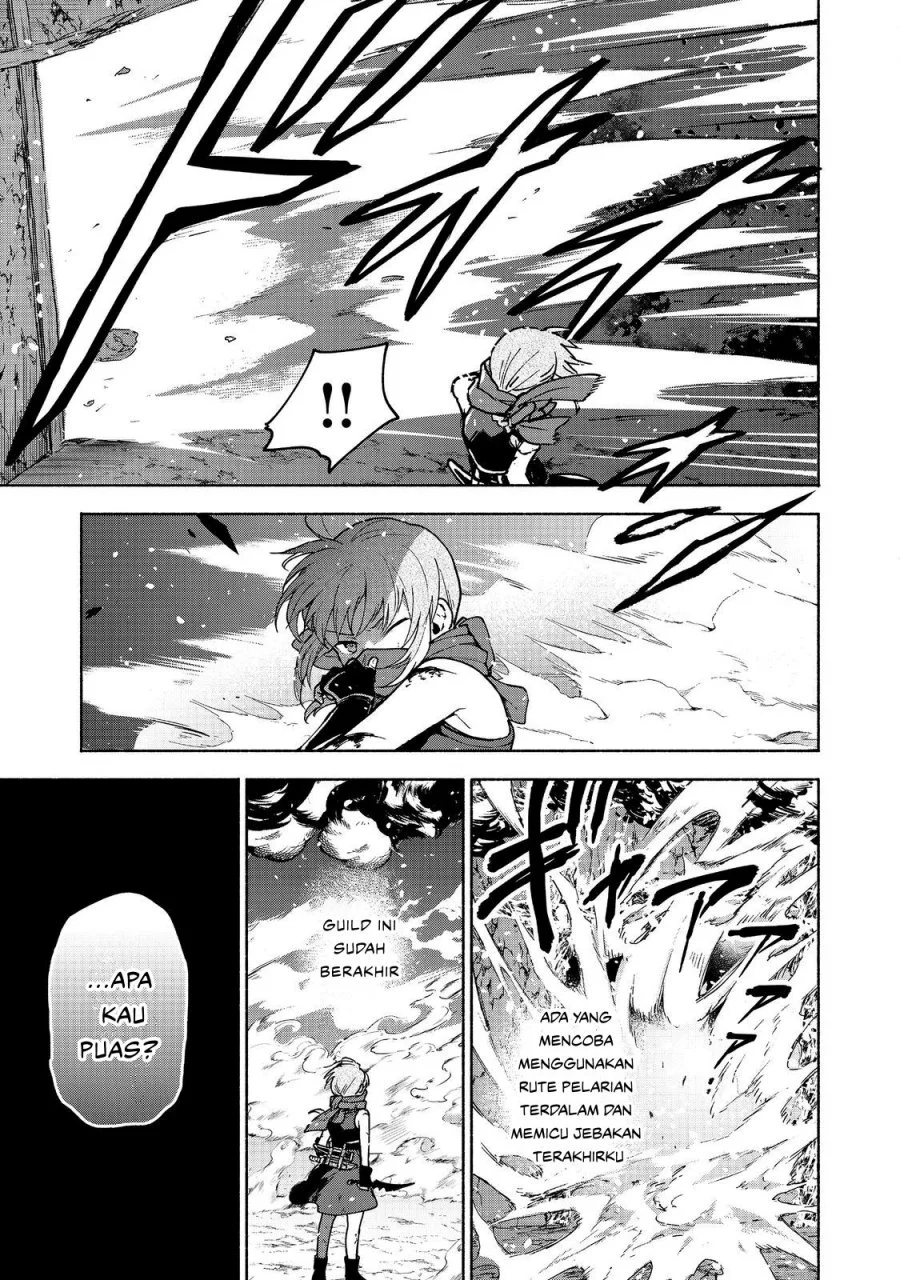 Chapter 29 - halaman 18