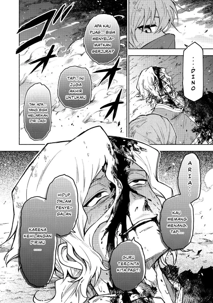 Chapter 29 - halaman 19