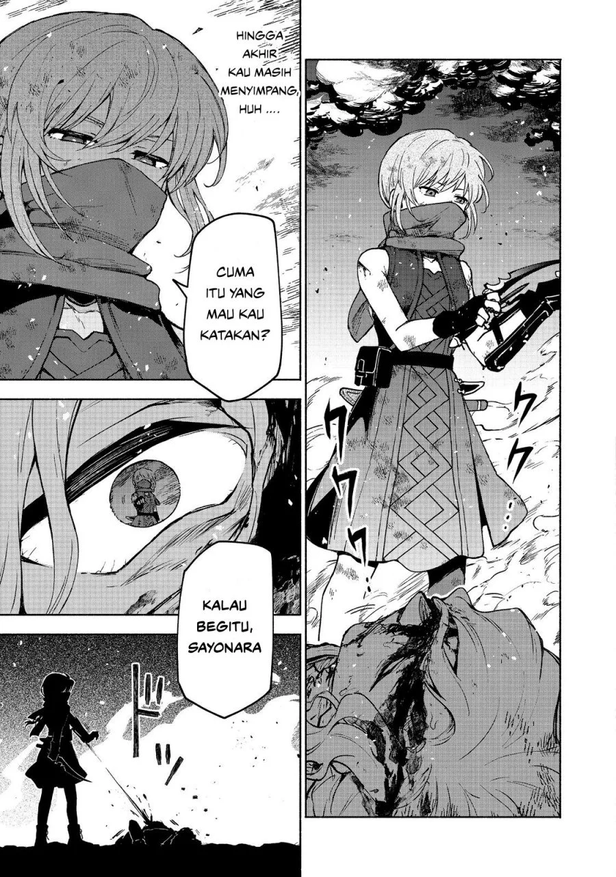Chapter 29 - halaman 20