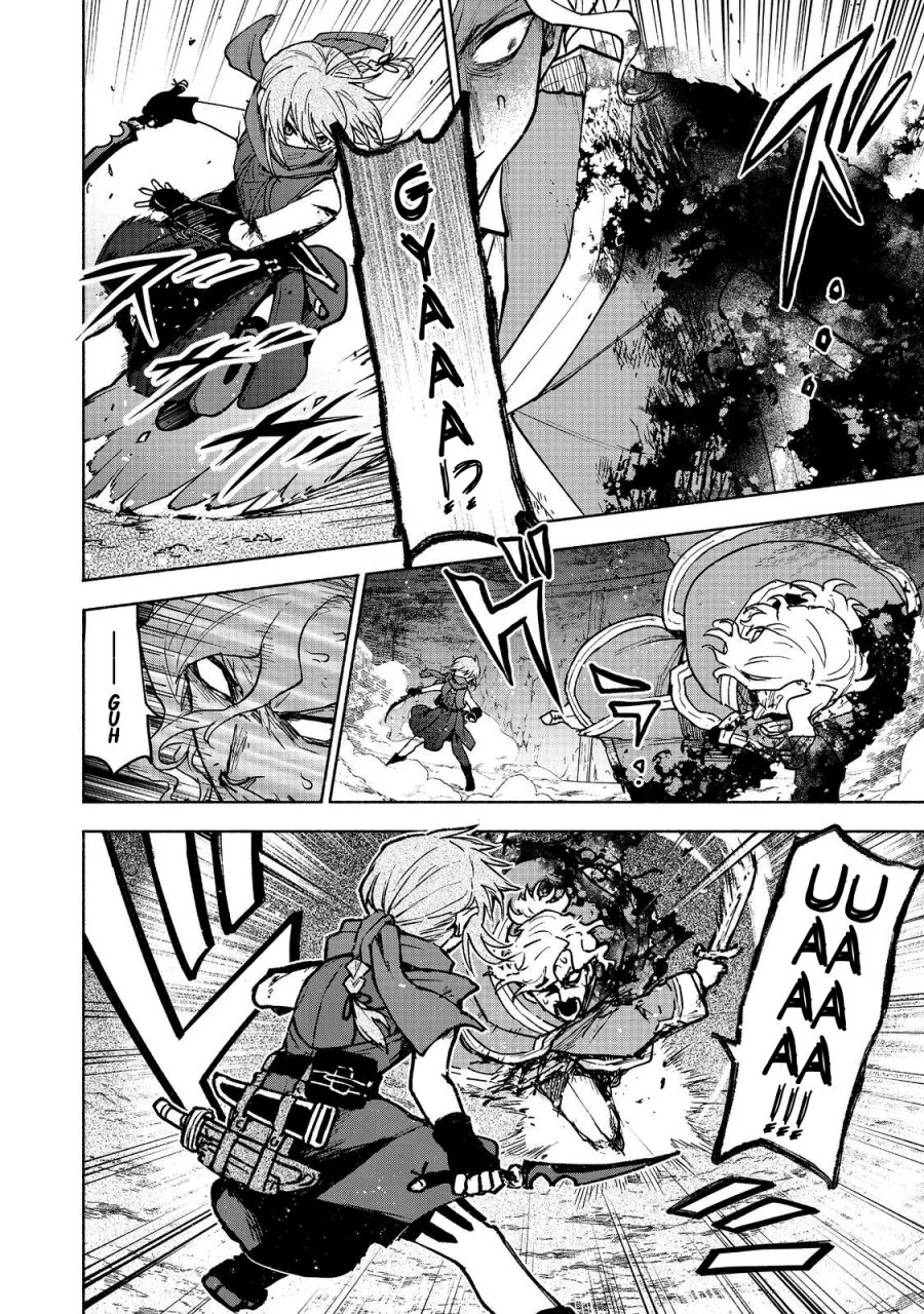 Chapter 29 - halaman 3