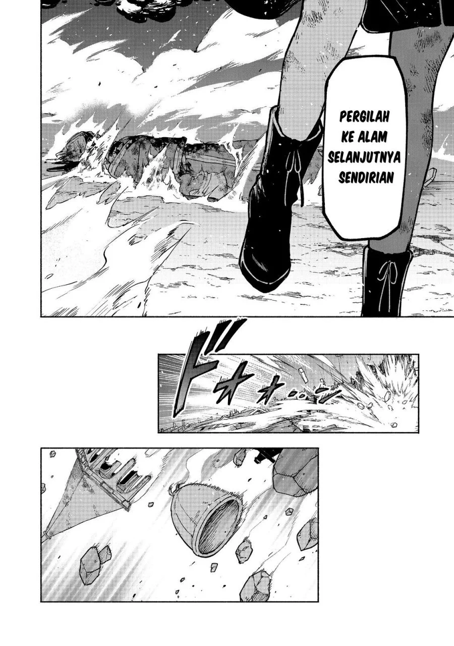 Chapter 29 - halaman 21