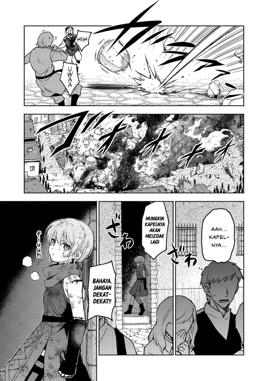 Chapter 29 - halaman 22