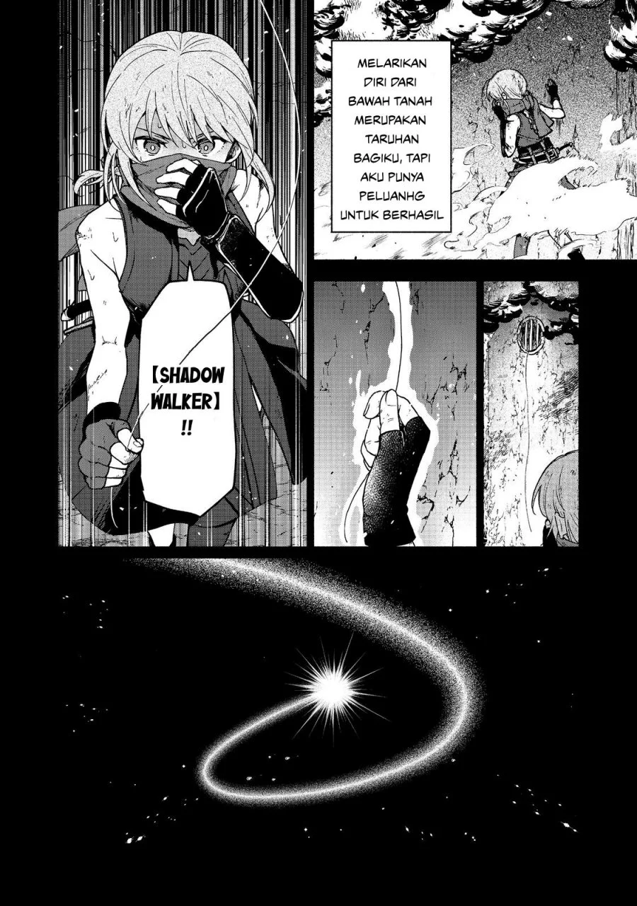 Chapter 29 - halaman 23