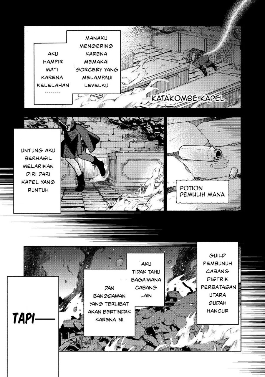 Chapter 29 - halaman 24