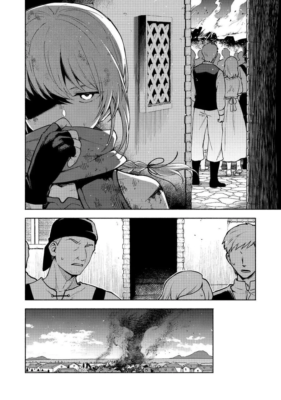 Chapter 29 - halaman 25