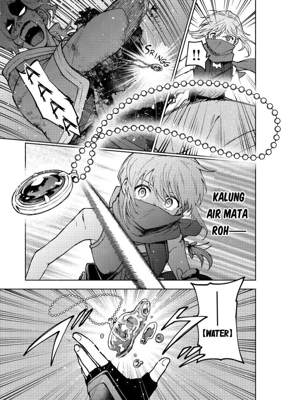 Chapter 29 - halaman 4