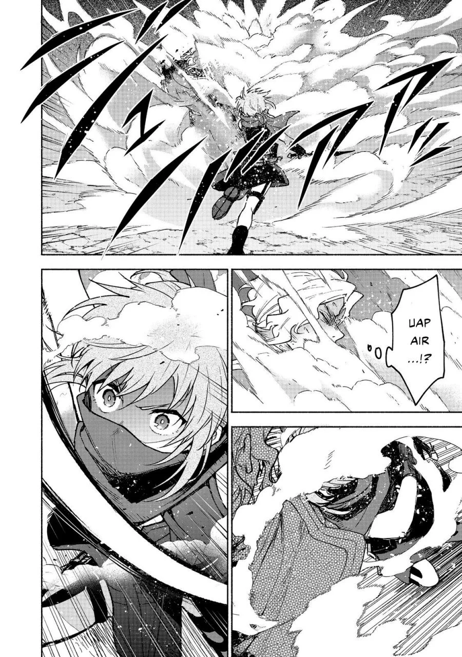 Chapter 29 - halaman 5