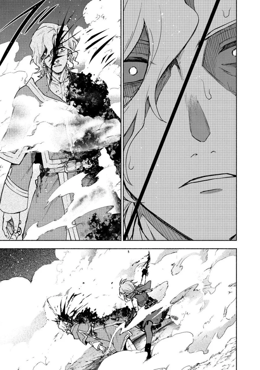 Chapter 29 - halaman 6