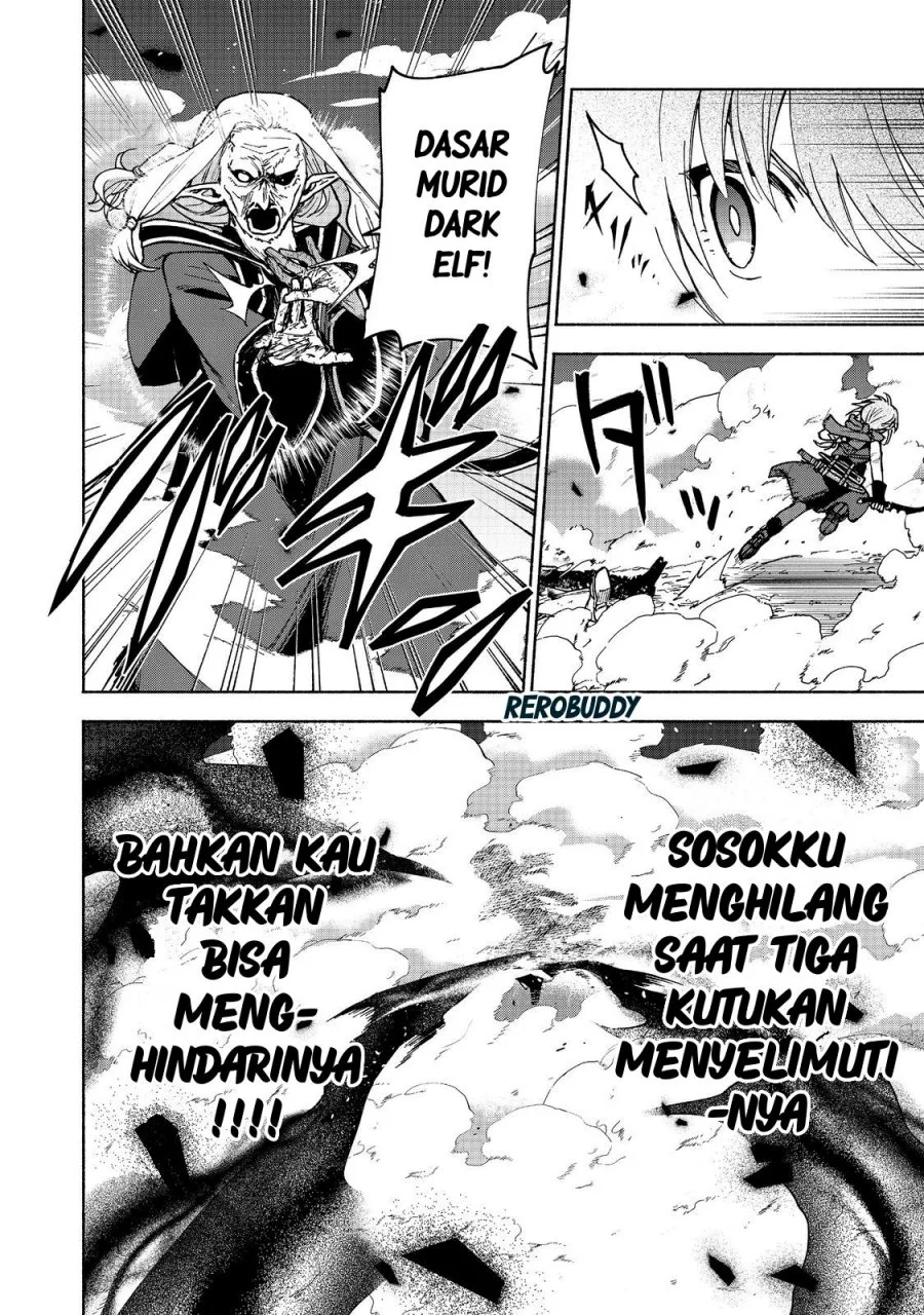 Chapter 29 - halaman 7
