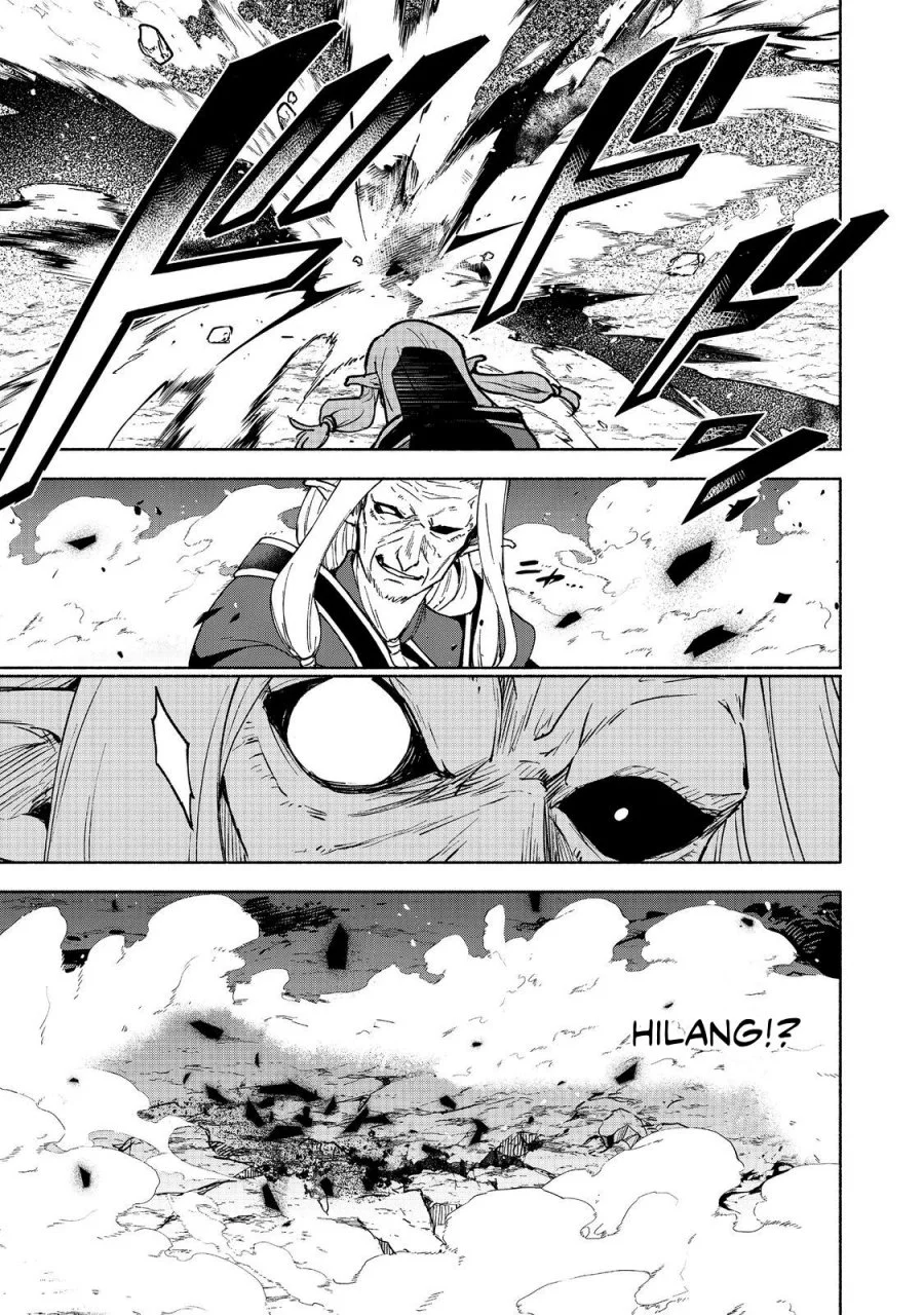 Chapter 29 - halaman 8