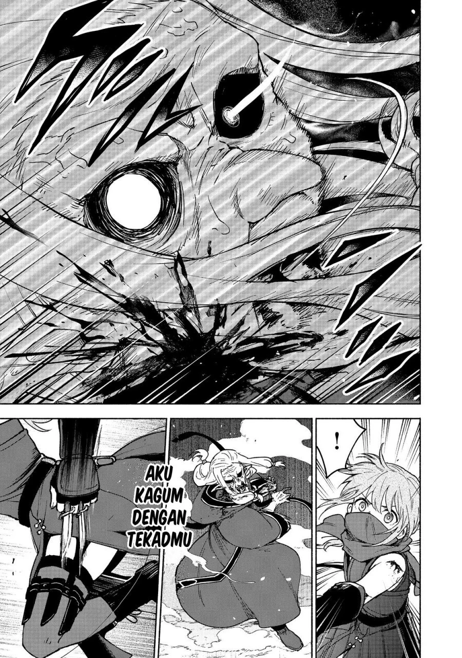 Chapter 29 - halaman 10