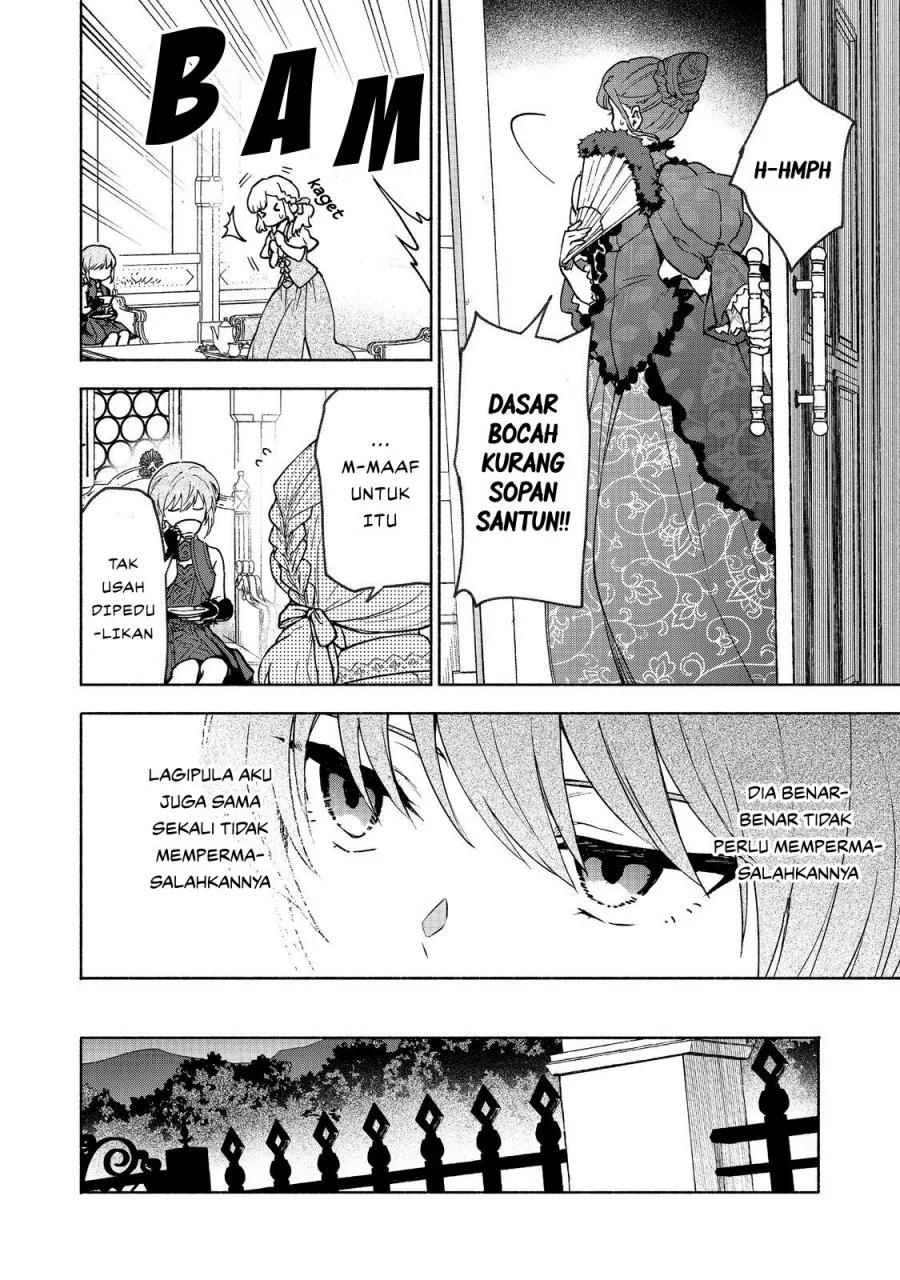 Chapter 30 - halaman 17
