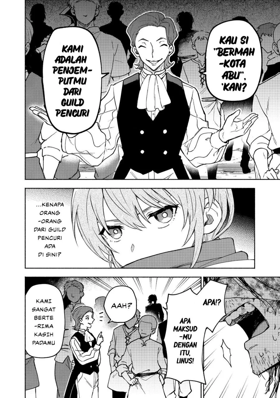 Chapter 30 - halaman 19