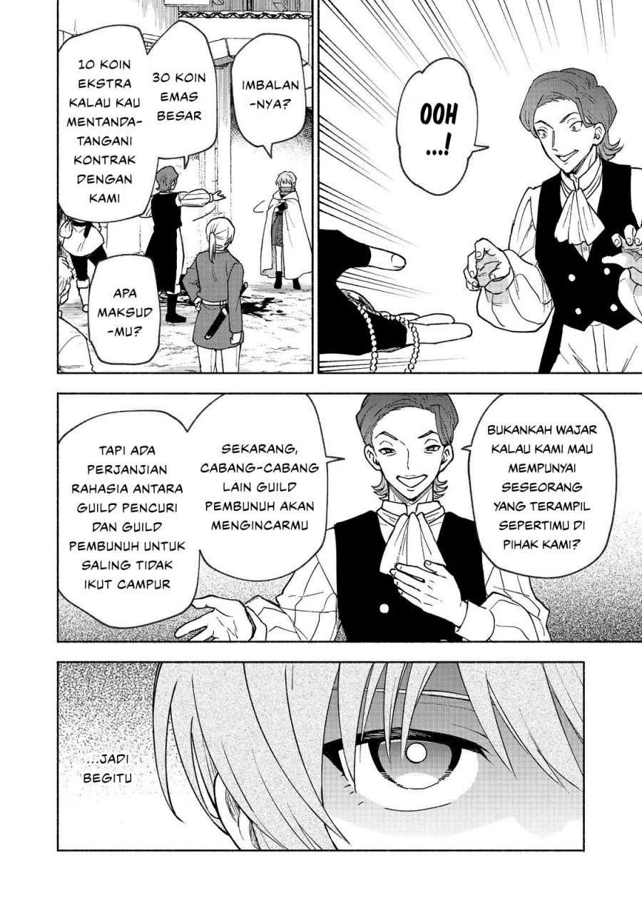Chapter 30 - halaman 25