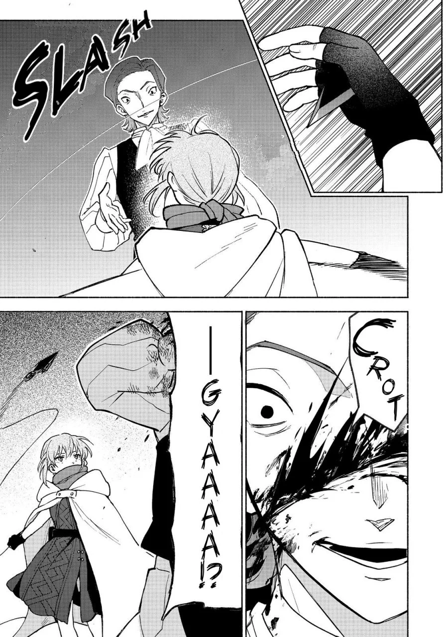 Chapter 30 - halaman 28