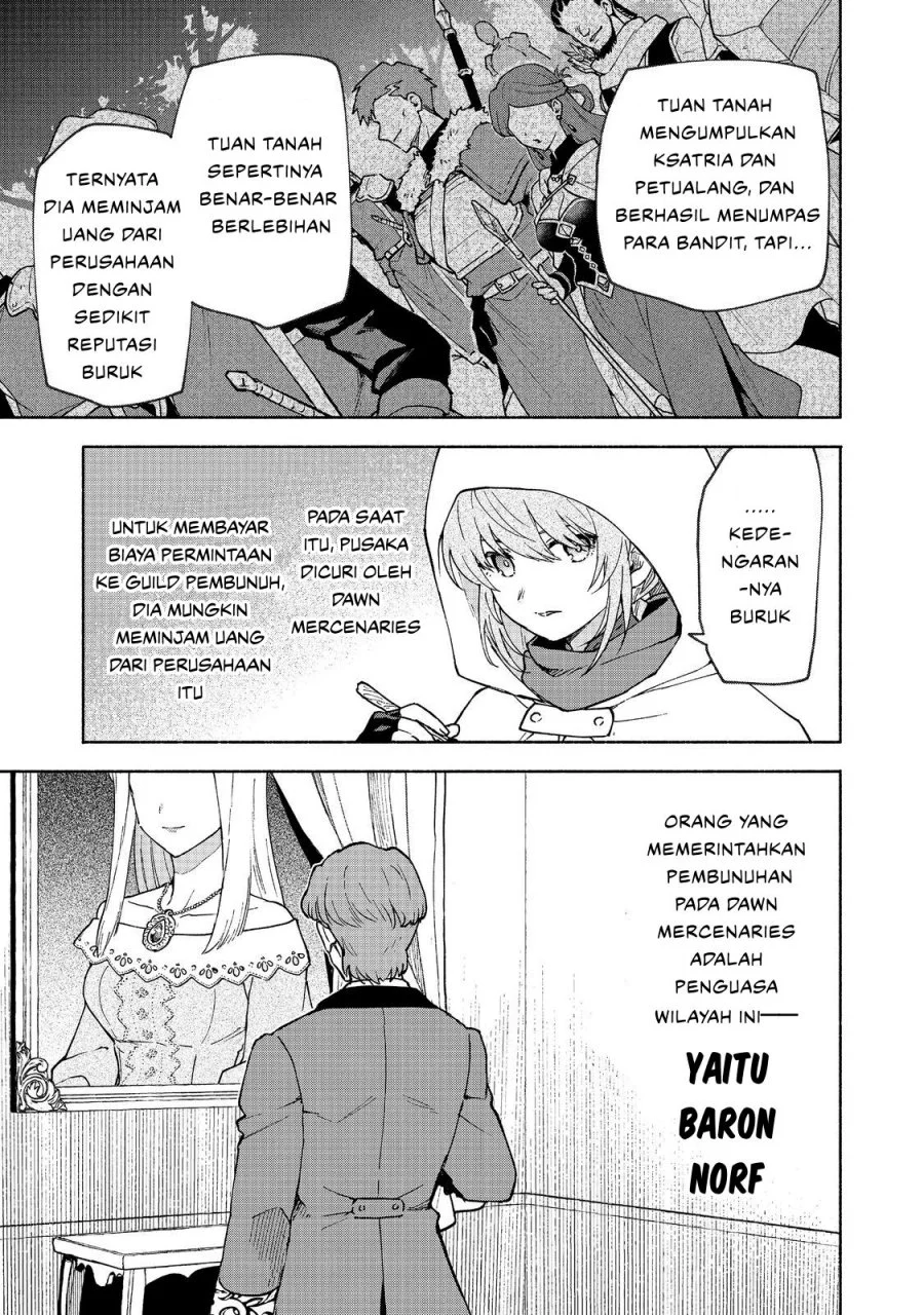 Chapter 30 - halaman 4