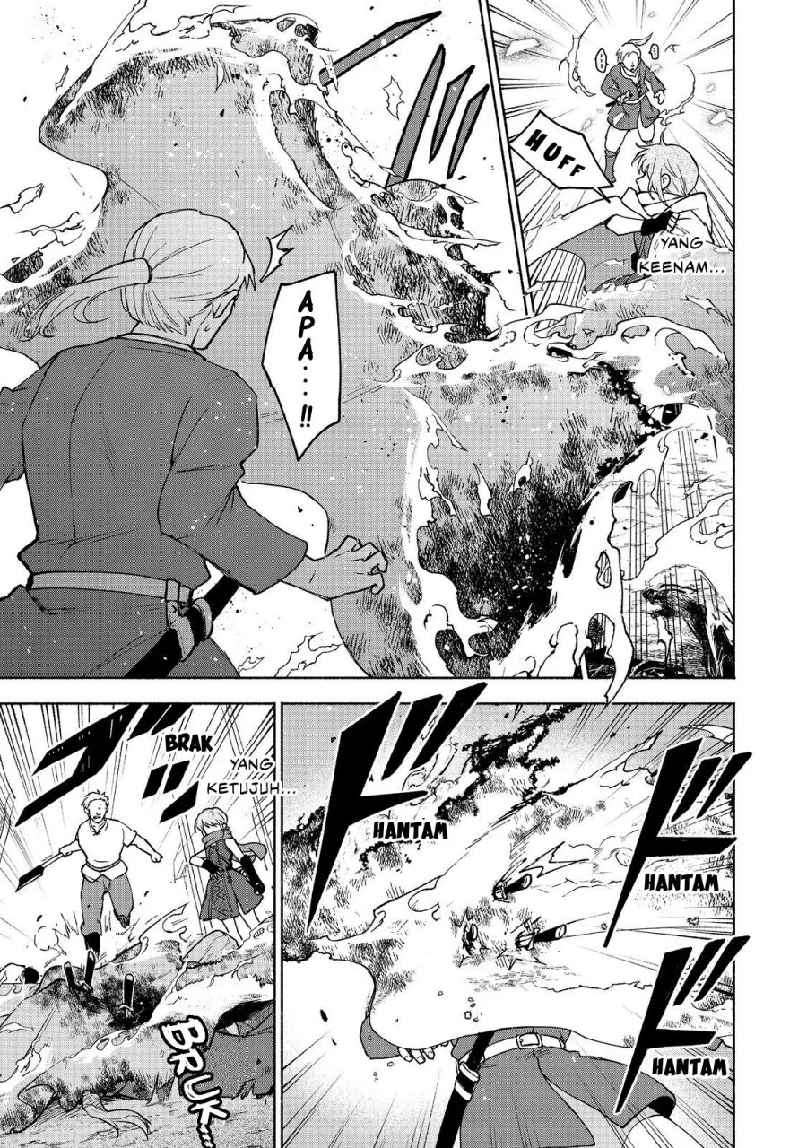 Chapter 30 - halaman 34