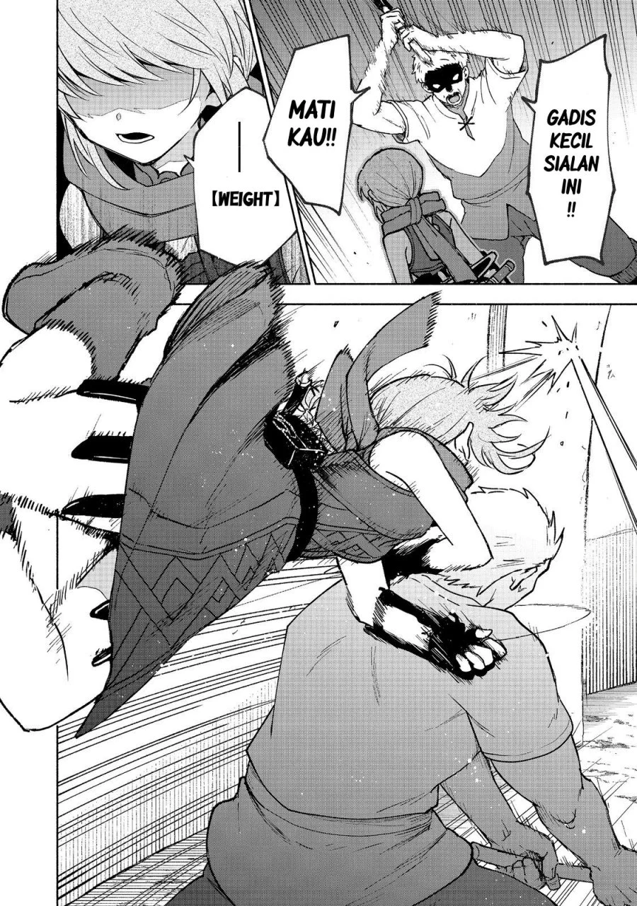 Chapter 30 - halaman 35