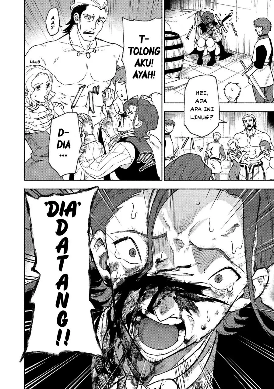 Chapter 30 - halaman 39