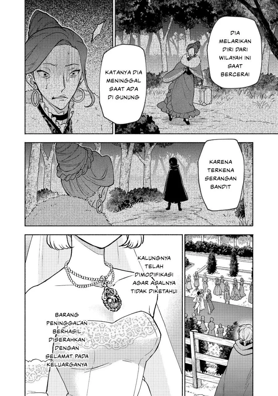 Chapter 30 - halaman 43