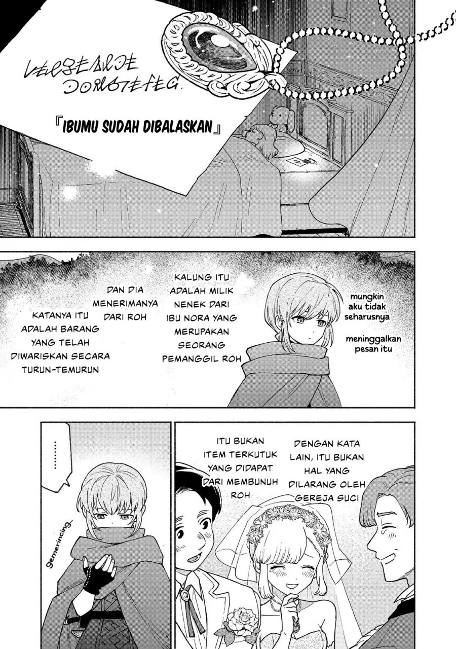 Chapter 30 - halaman 44