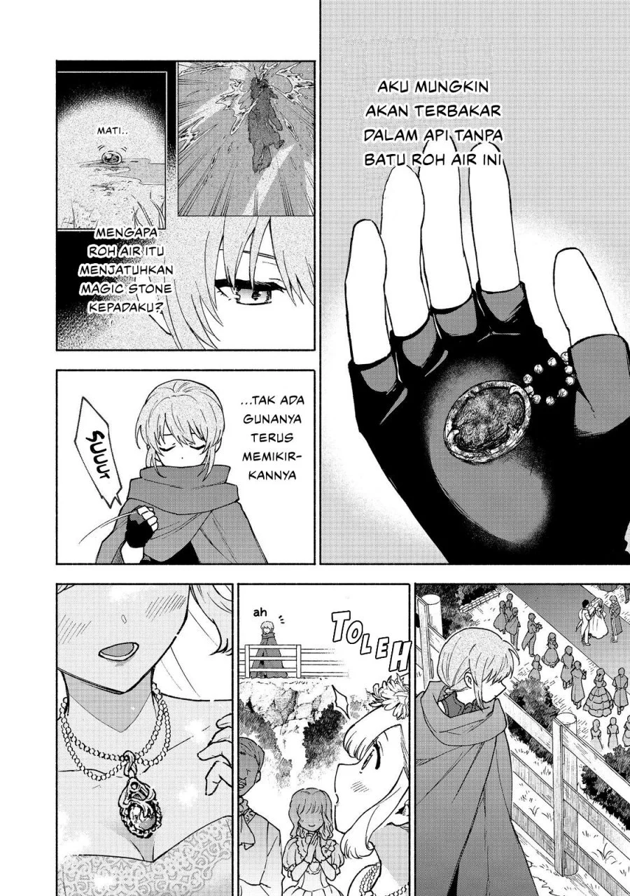 Chapter 30 - halaman 45