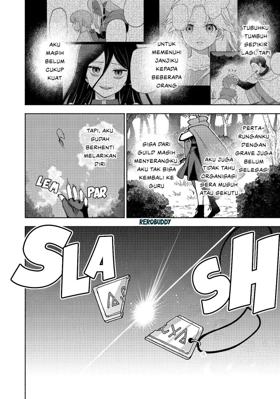 Chapter 30 - halaman 47