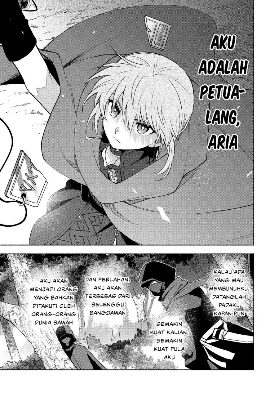 Chapter 30 - halaman 48