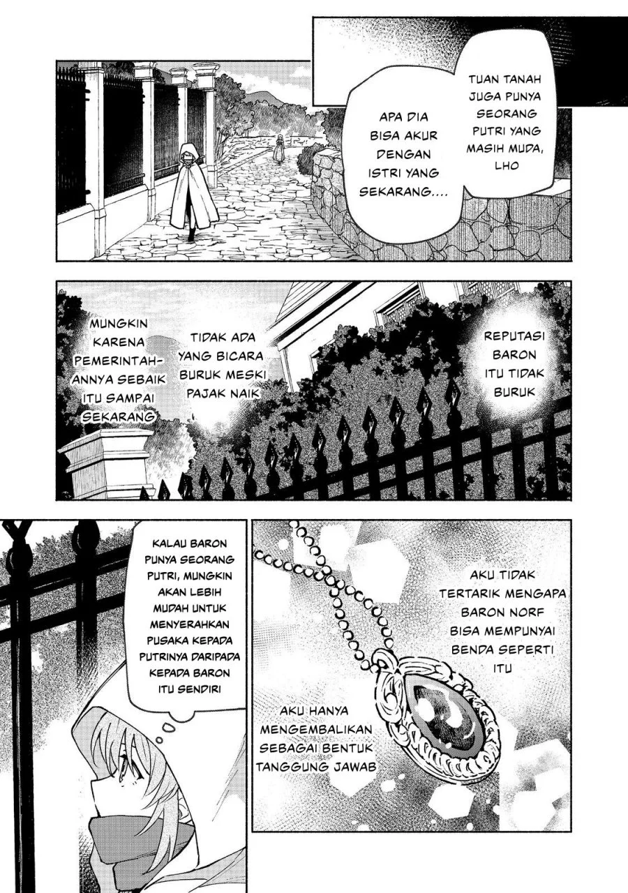 Chapter 30 - halaman 6
