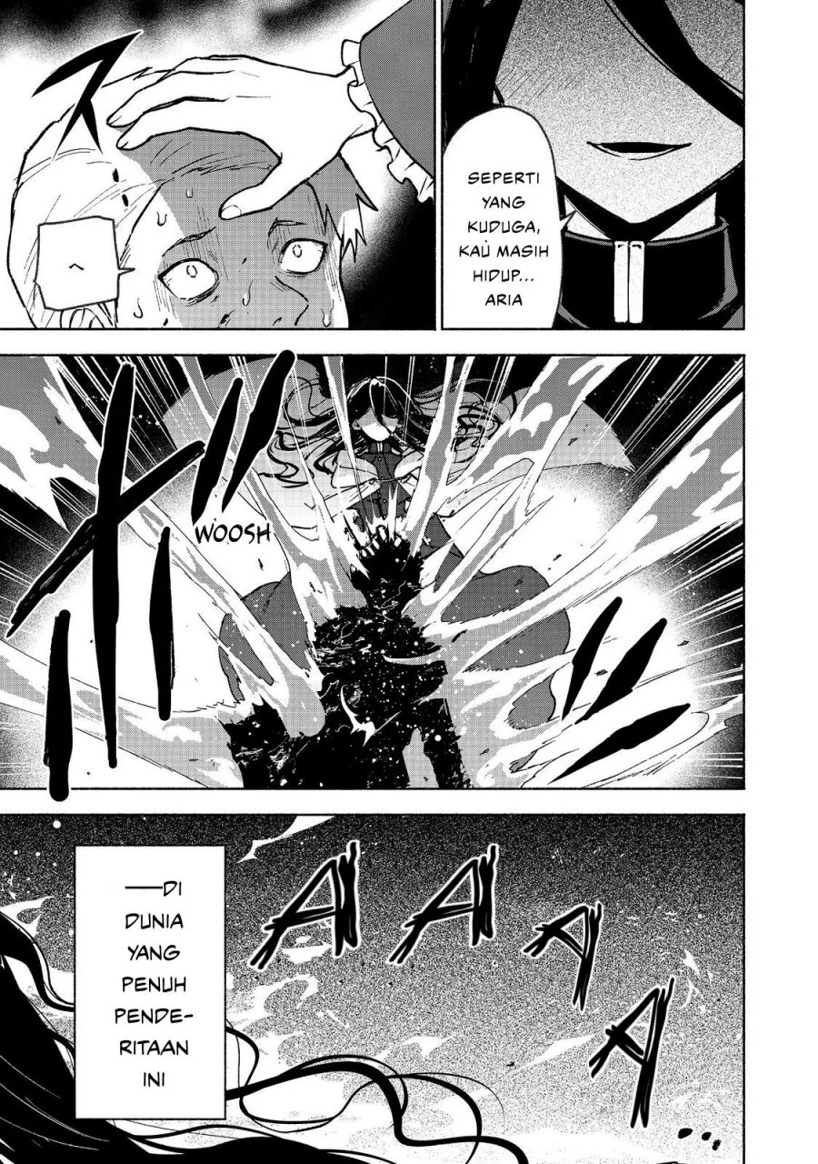 Chapter 30 - halaman 52