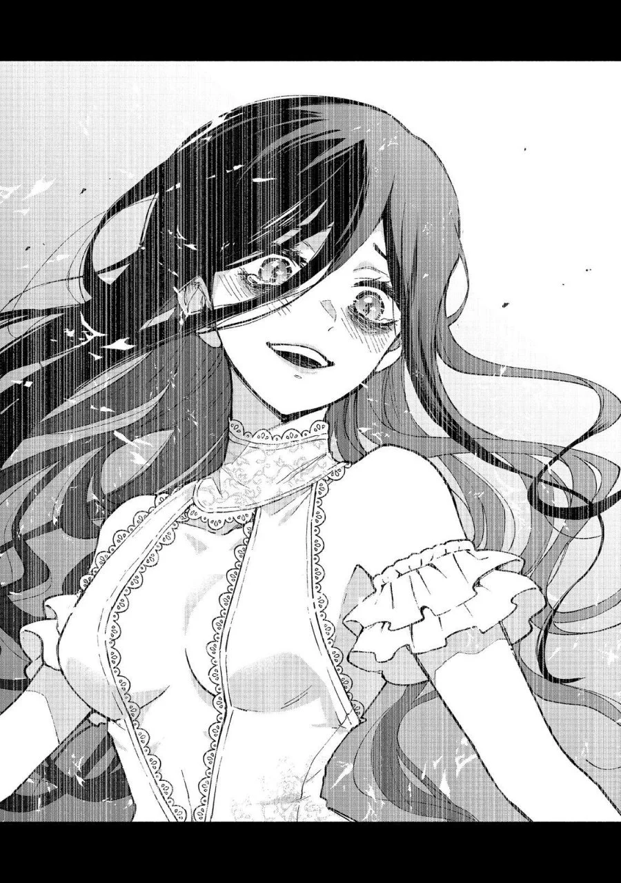 Chapter 30 - halaman 56