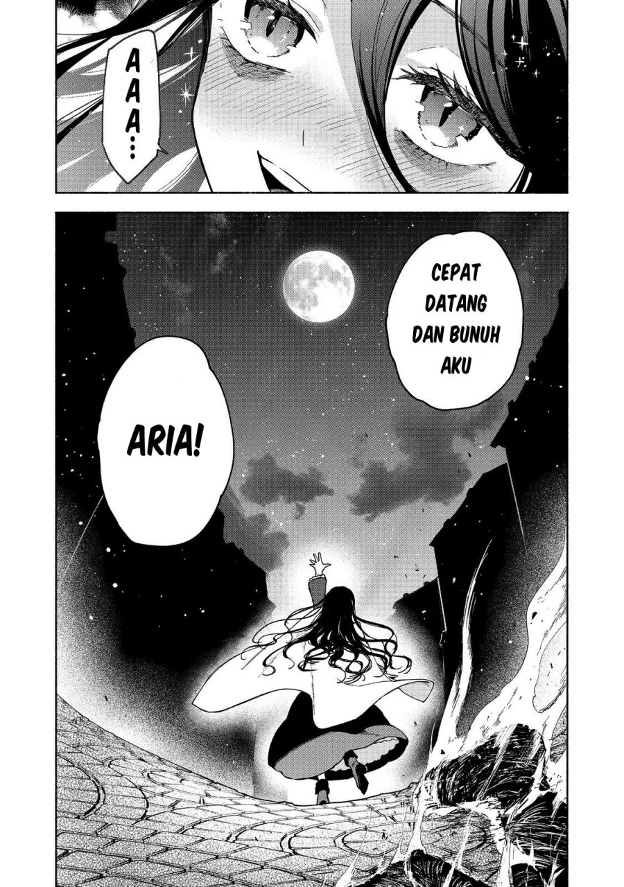 Chapter 30 - halaman 57