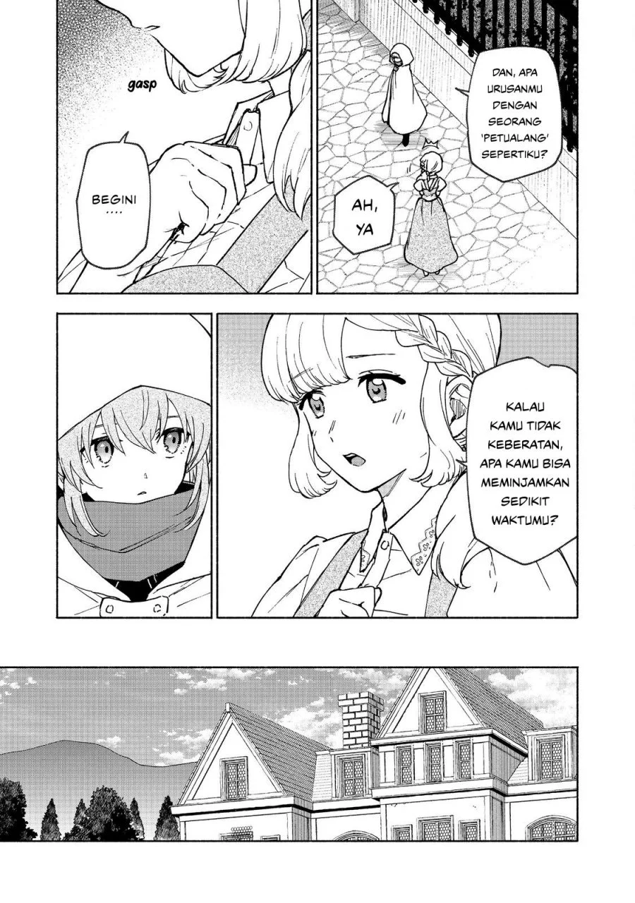Chapter 30 - halaman 10