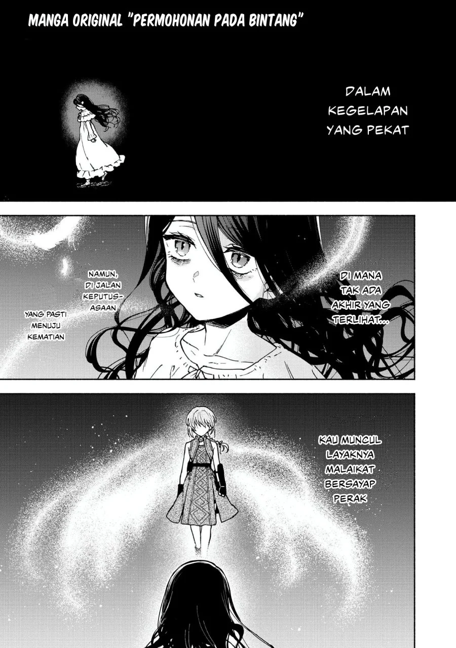 Chapter 30.5 - halaman 2