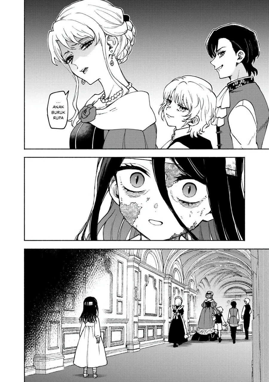 Chapter 30.5 - halaman 13