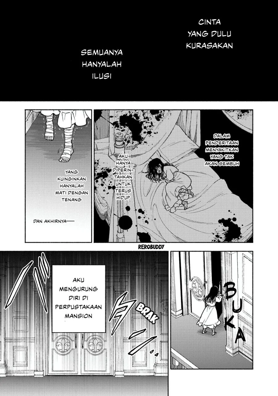 Chapter 30.5 - halaman 14