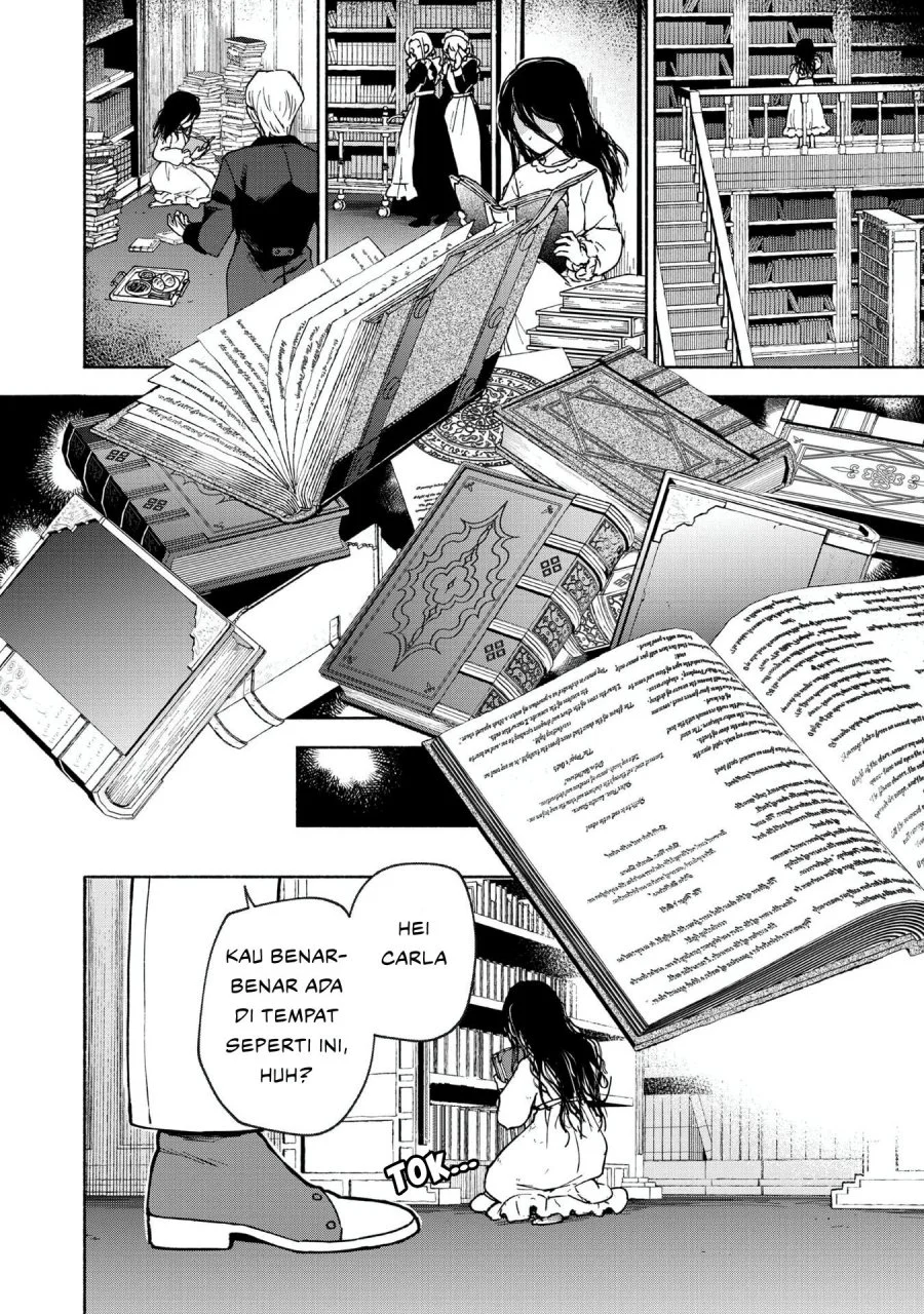 Chapter 30.5 - halaman 15