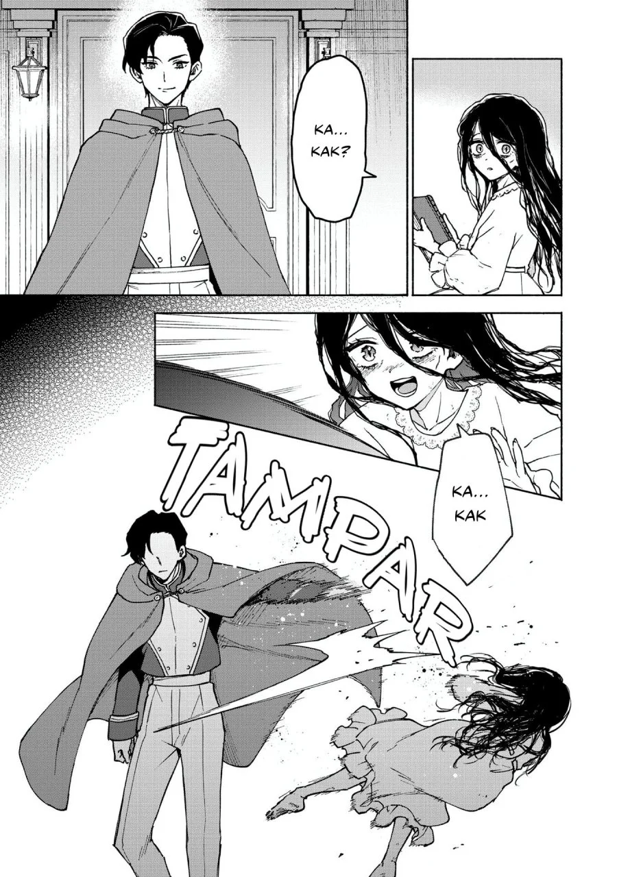 Chapter 30.5 - halaman 16