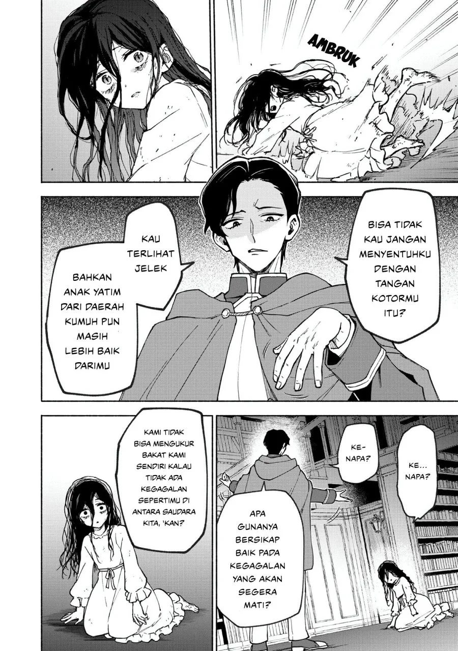 Chapter 30.5 - halaman 17