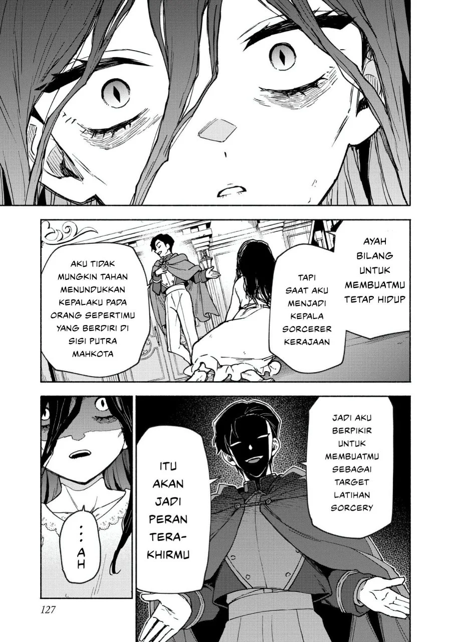 Chapter 30.5 - halaman 18