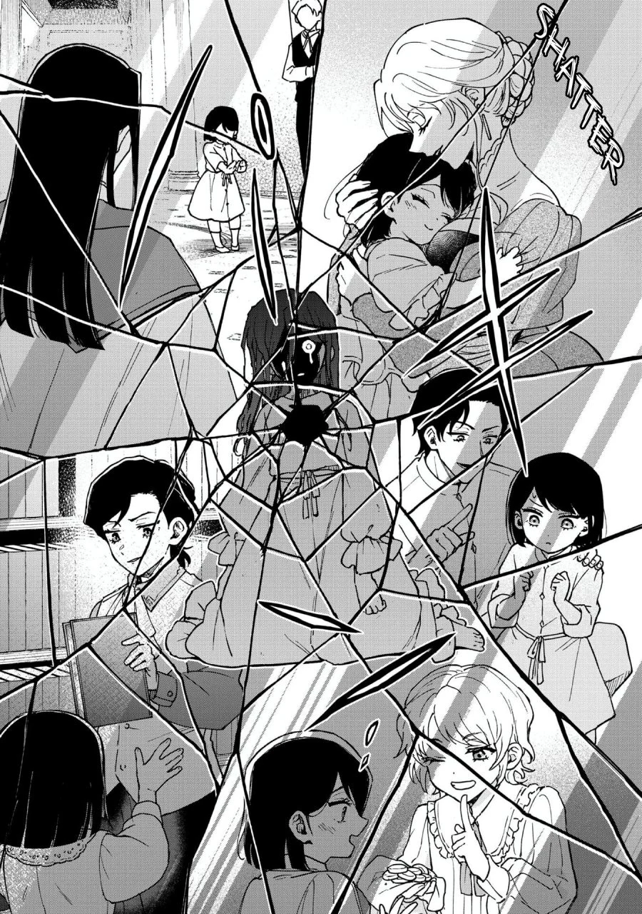 Chapter 30.5 - halaman 19