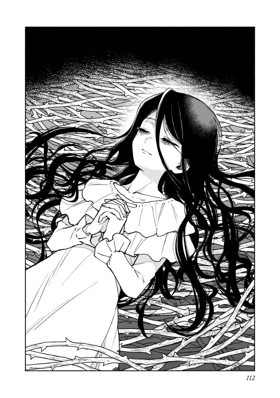 Chapter 30.5 - halaman 3