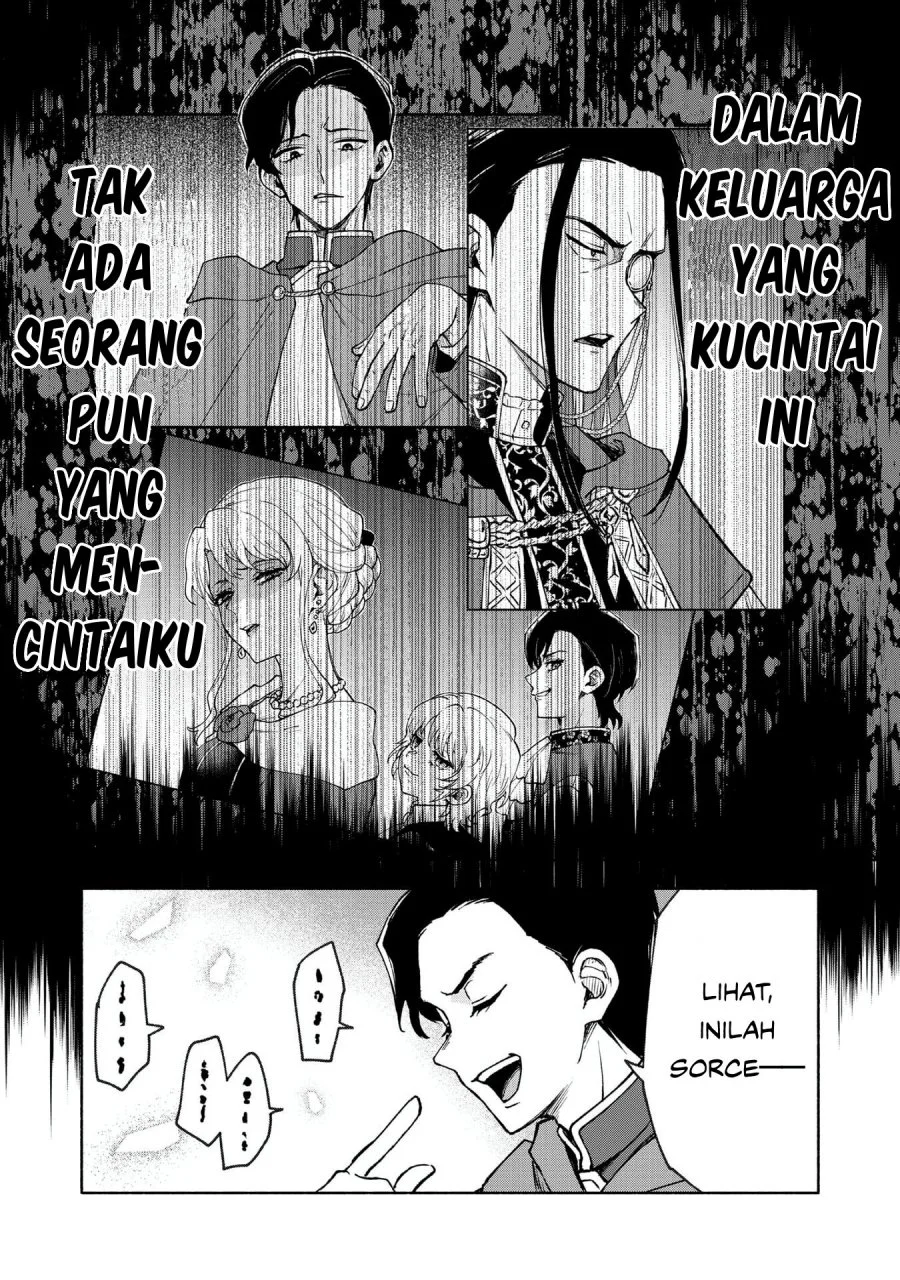 Chapter 30.5 - halaman 21