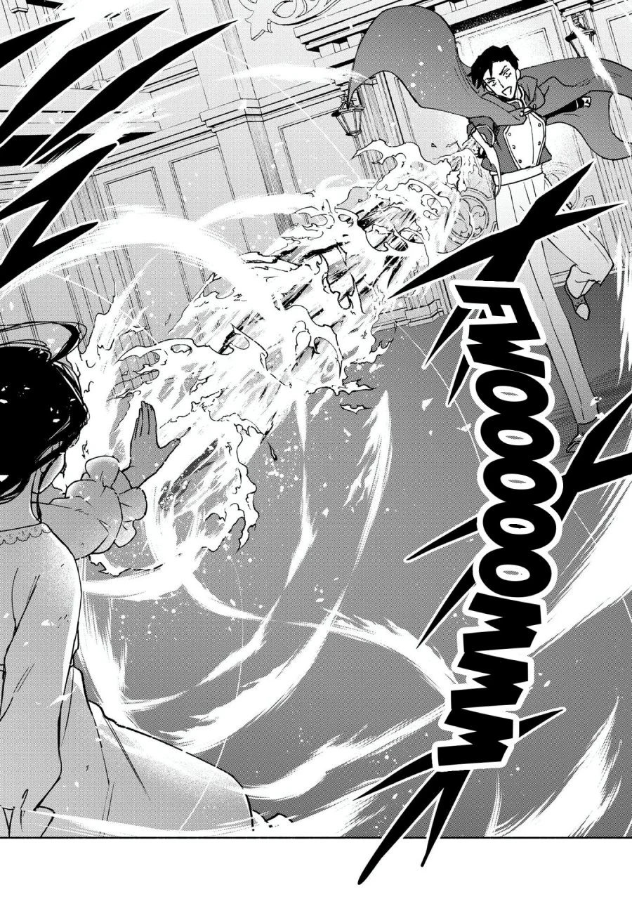 Chapter 30.5 - halaman 23