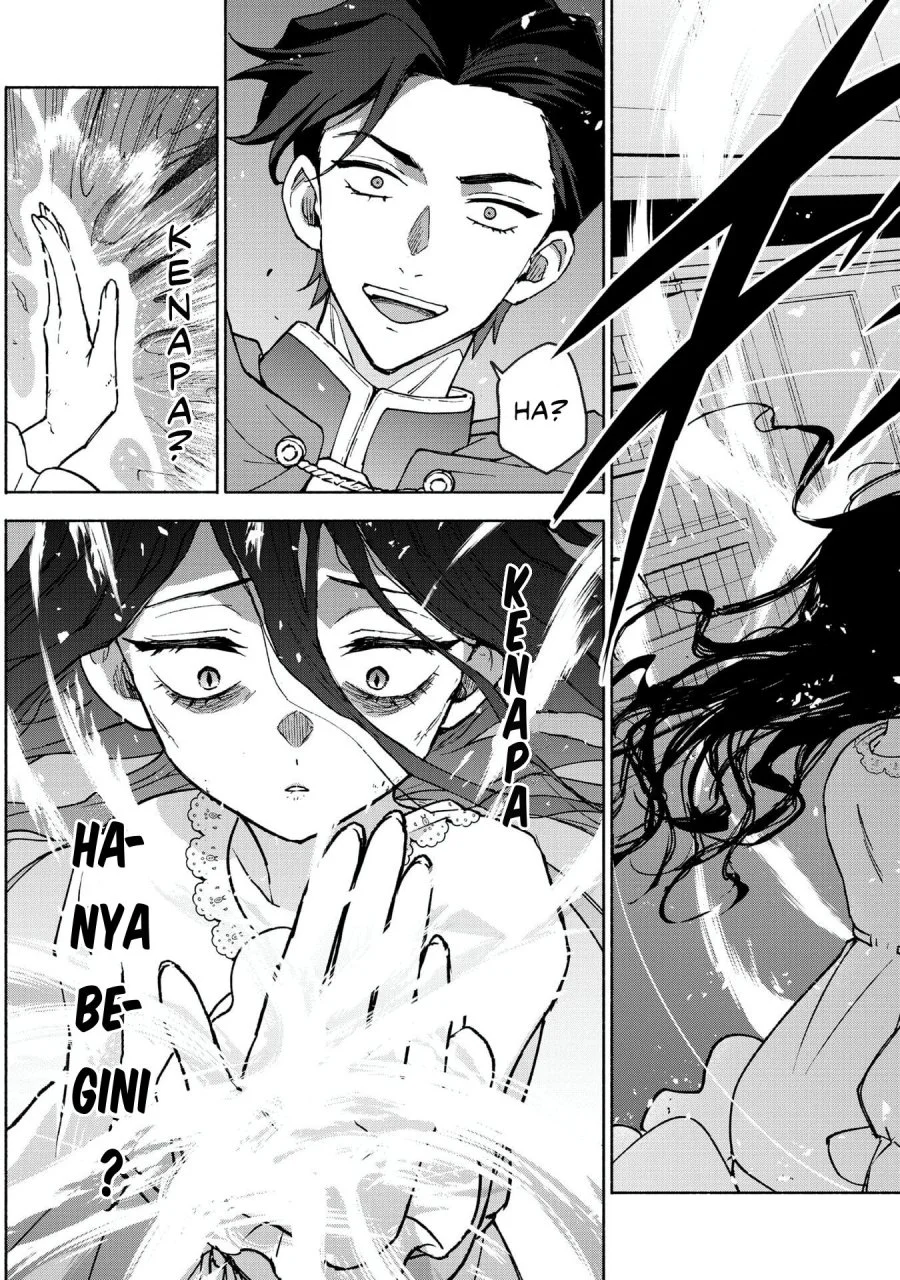 Chapter 30.5 - halaman 24