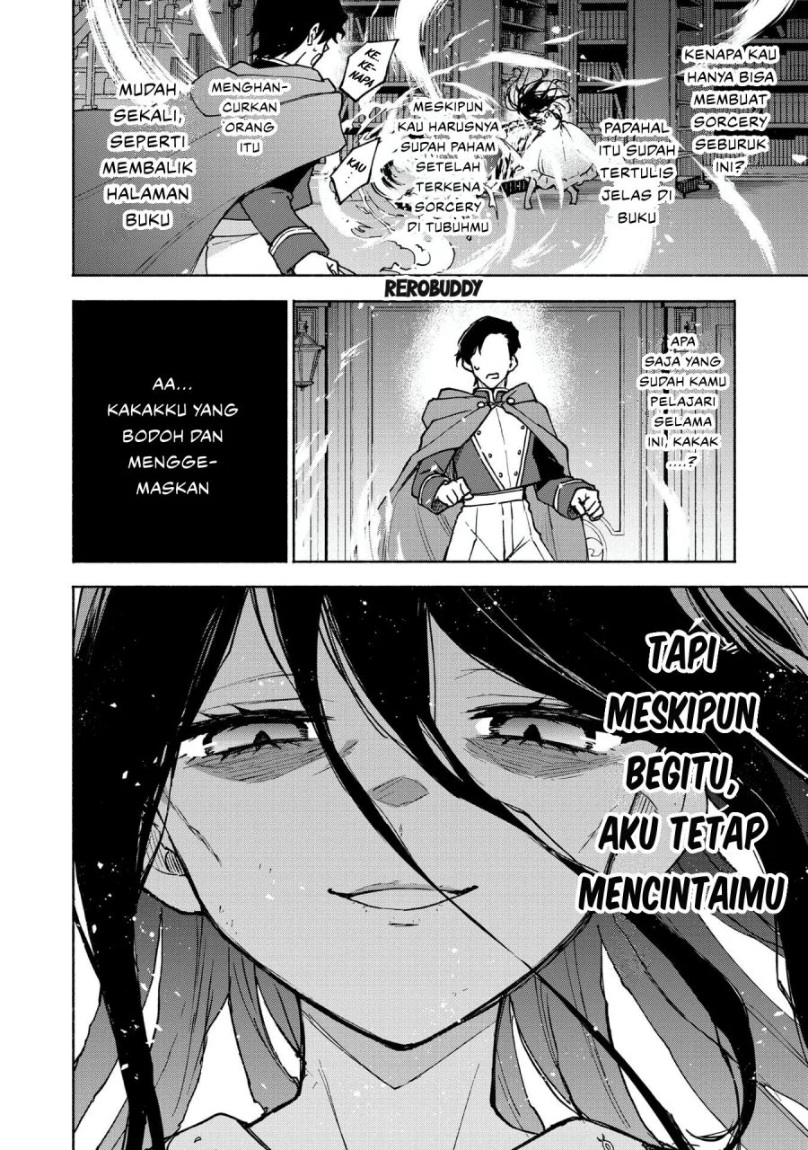 Chapter 30.5 - halaman 25
